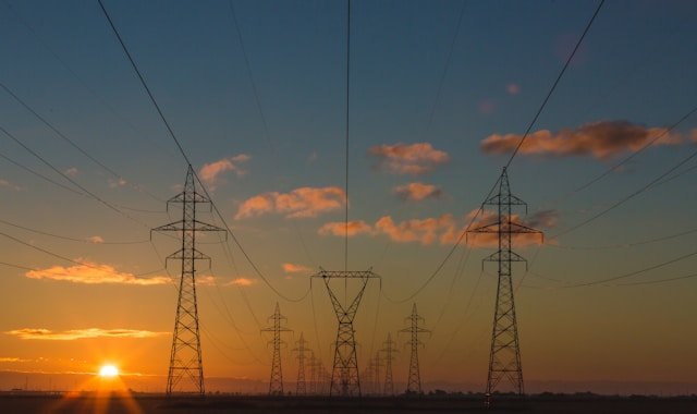 Understanding Seasonal Utility Rate Changes