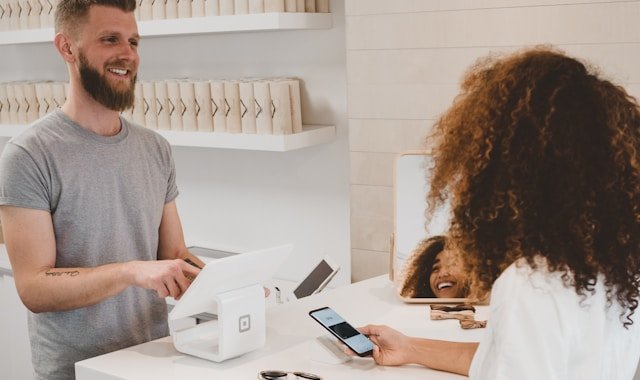 7 Simple Ways to Lower Your Monthly Energy Bill